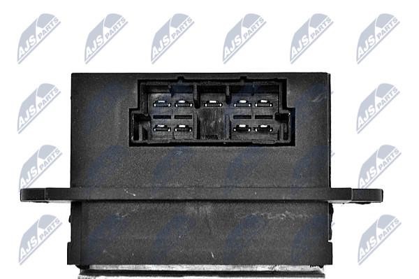 Купить NTY ERDRE012 – отличная цена на EXIST.UA!