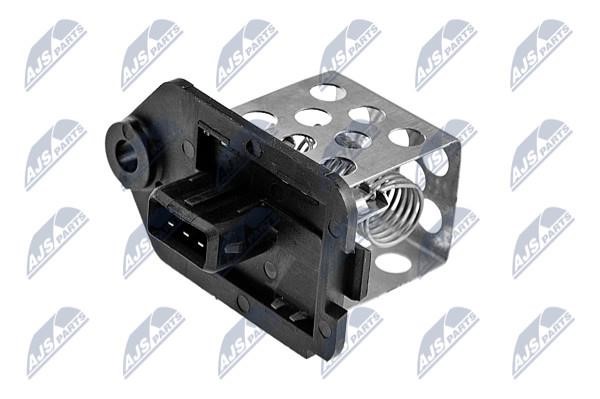 Купить NTY ERD-CT-008 по низкой цене в Украине!