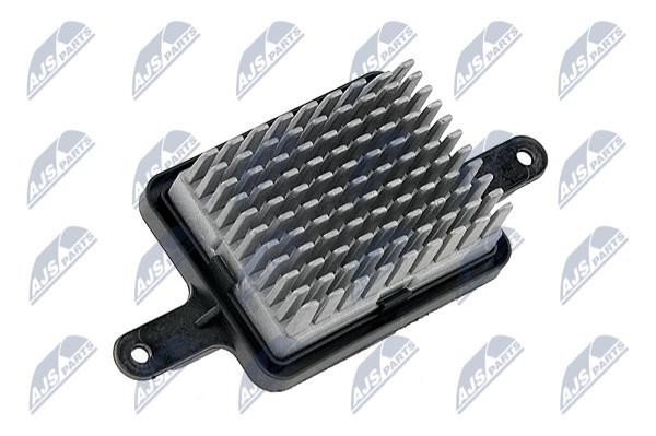 Купить NTY ERD-PE-003 по низкой цене в Украине!