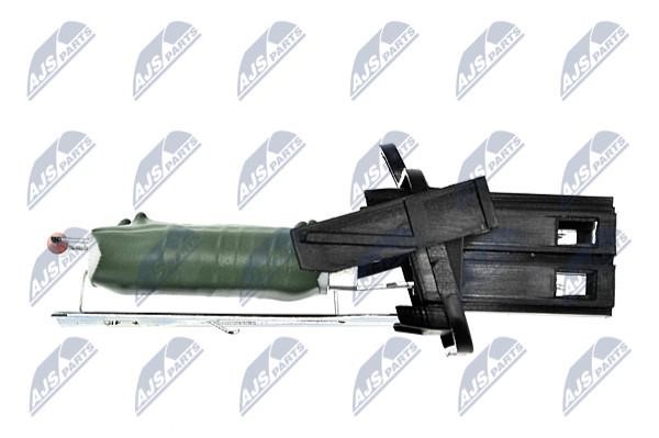 Купить NTY ERD-VW-000 по низкой цене в Украине!