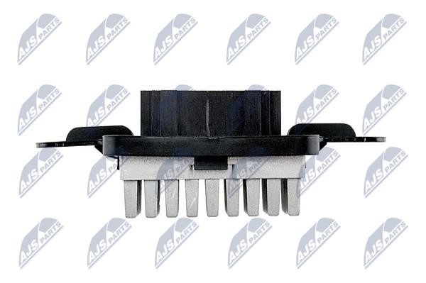 Купить NTY ERD-PE-003 по низкой цене в Украине!