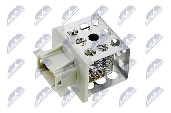 Купить NTY ERD-PE-004 по низкой цене в Украине!