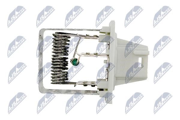 Купить NTY ERD-PE-004 по низкой цене в Украине!