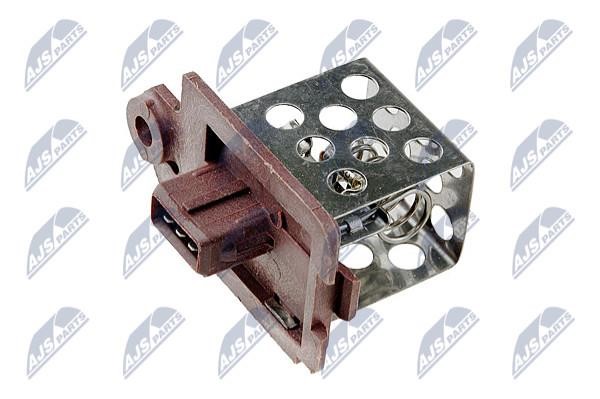 Купить NTY ERD-PE-005 по низкой цене в Украине!