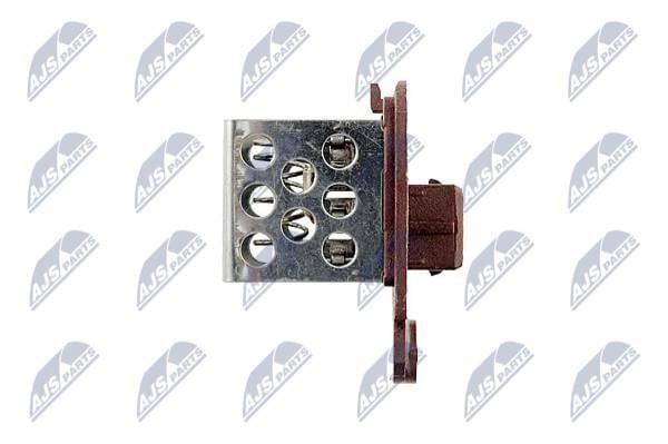 Купить NTY ERD-PE-005 по низкой цене в Украине!