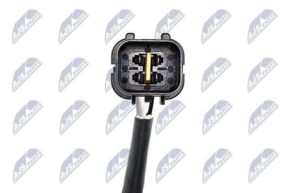 Купить NTY ESL-HY-519 по низкой цене в Украине!