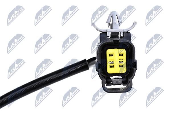 Купить NTY ESL-MZ-016 по низкой цене в Украине!