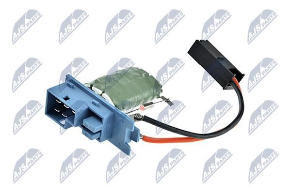 Купить NTY ERD-PL-002 по низкой цене в Украине!