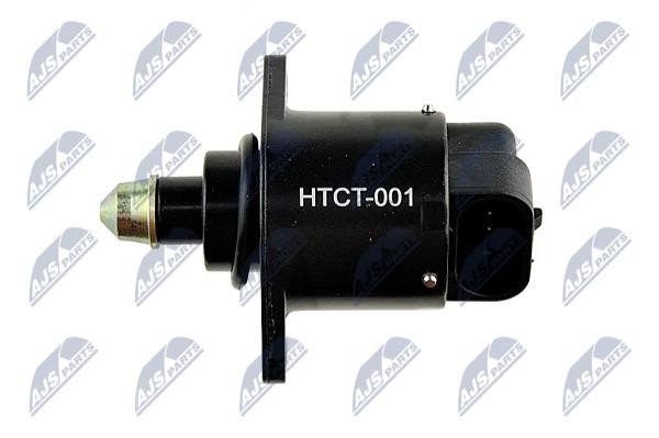 Купить NTY ESK-CT-001 по низкой цене в Украине!