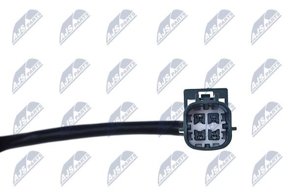 Купить NTY ESL-NS-004 по низкой цене в Украине!