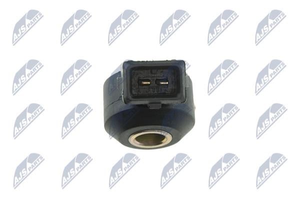 Купить NTY ESS-NS-003 по низкой цене в Украине!