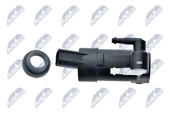 Купить NTY ESP-FR-001 по низкой цене в Украине!