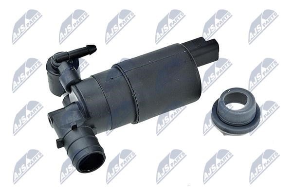 Насос омывателя стекла NTY ESP-PE-000