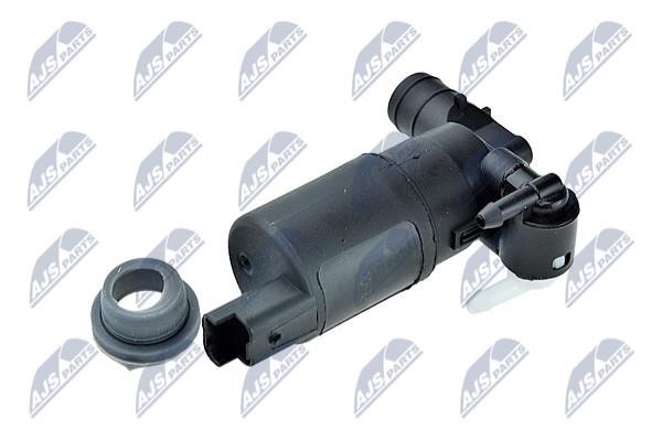 Насос омывателя стекла NTY ESP-PE-000