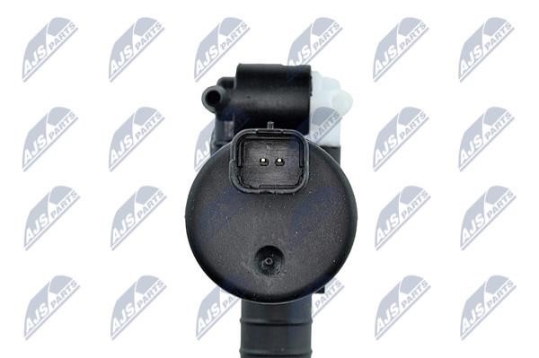 Купить NTY ESP-PE-000 по низкой цене в Украине!