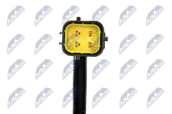 Купить NTY ESL-DW-002 по низкой цене в Украине!
