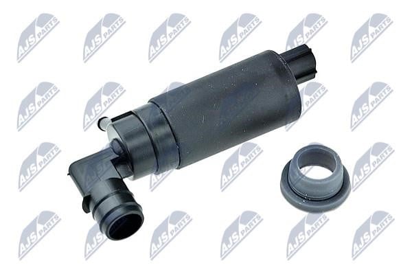 Насос омывателя стекла NTY ESP-TY-001