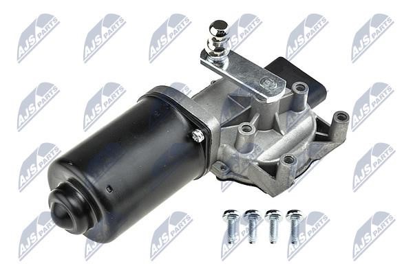 Мотор стеклоочистителя NTY ESW-CT-000