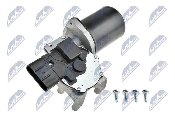 Купить NTY ESW-CT-000 по низкой цене в Украине!