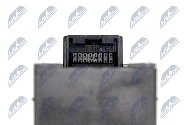 Купить NTY EWS-AU-003 по низкой цене в Украине!
