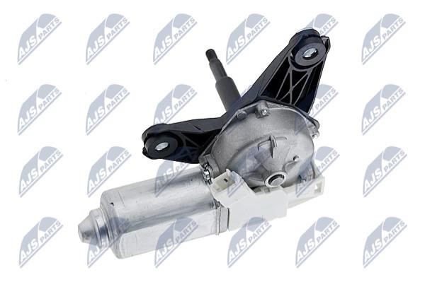 Моторчик стеклоподъемника NTY ESW-RE-010