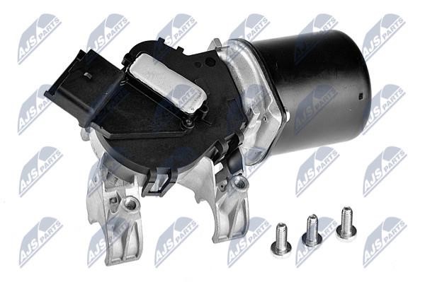 Мотор стеклоочистителя NTY ESW-CT-003