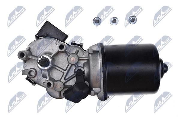 Купить NTY ESW-NS-011 по низкой цене в Украине!