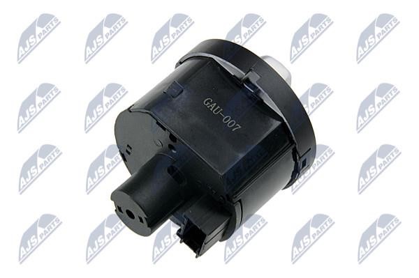 Купить NTY EWS-AU-007 по низкой цене в Украине!