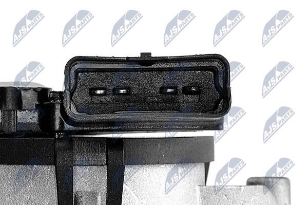 Купить NTY ESW-CT-003 по низкой цене в Украине!