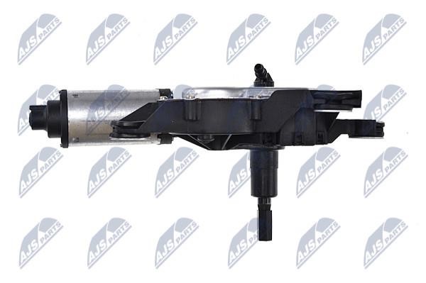Мотор стеклоочистителя NTY ESW-SE-001