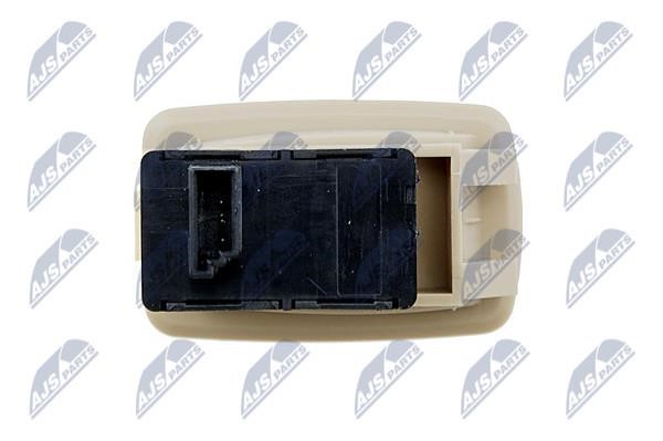 Купить NTY EWS-BM-014 по низкой цене в Украине!