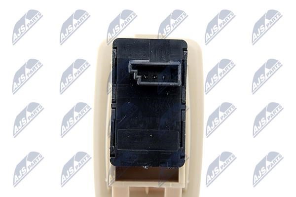 Купить NTY EWS-BM-014 по низкой цене в Украине!