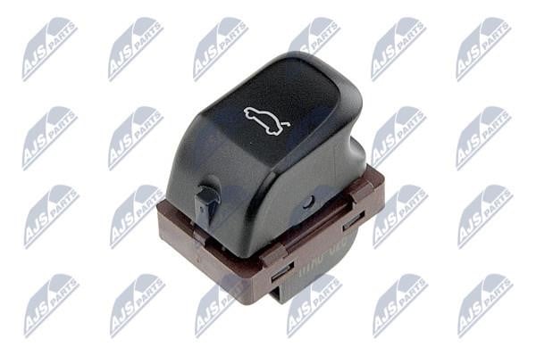 Кнопка открытия багажника NTY EWS-AU-026