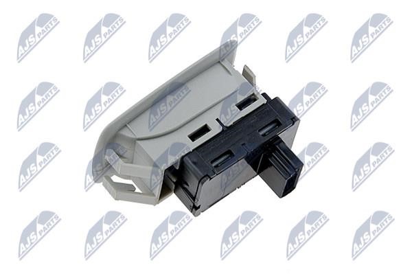 Купить NTY EWS-BM-015 по низкой цене в Украине!