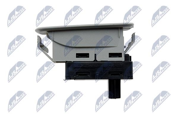 Купить NTY EWS-BM-015 по низкой цене в Украине!