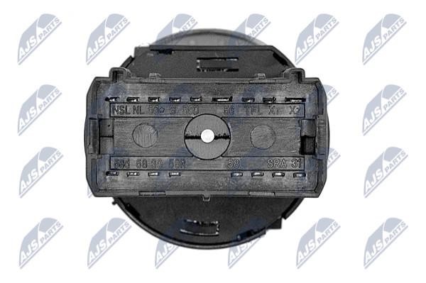 Купить NTY EWS-AU-008 по низкой цене в Украине!