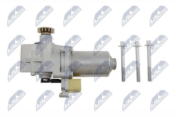 Сервопривод раздаточной коробки (Актуатор) NTY ESR-BM-002