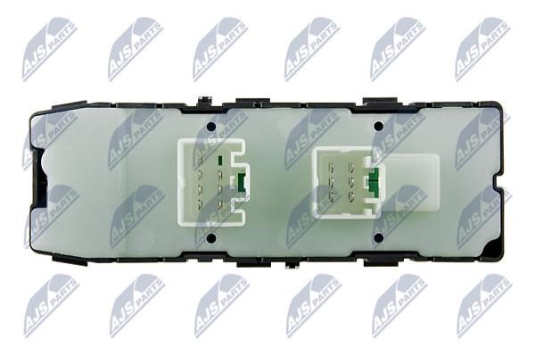 Купить NTY EWS-CH-000 по низкой цене в Украине!