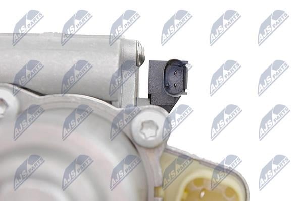 Купить NTY ESR-BM-002 по низкой цене в Украине!