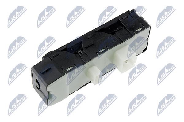 Купить NTY EWS-CH-001 по низкой цене в Украине!