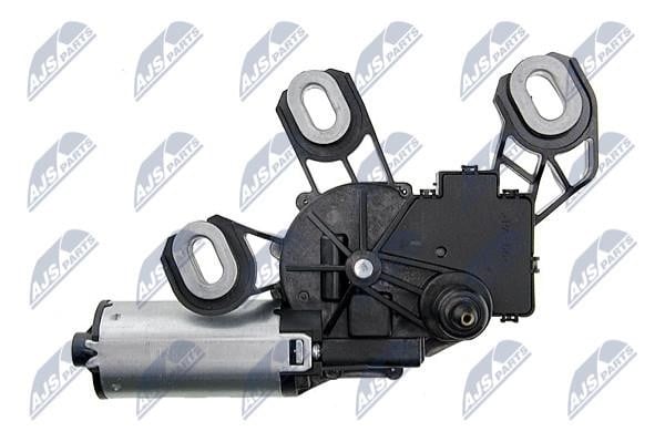 Мотор стеклоочистителя NTY ESW-SK-004