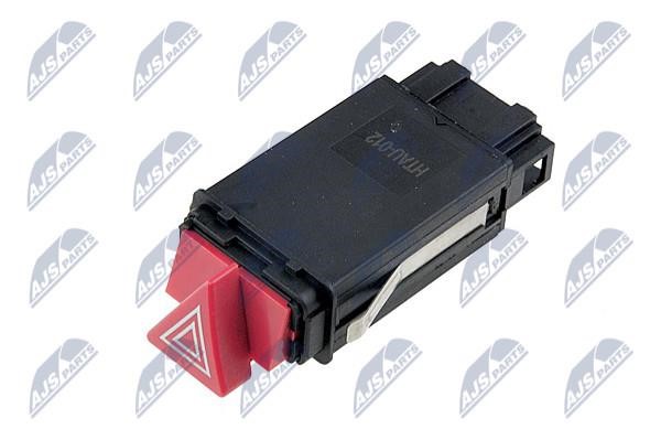 Купить NTY EWS-AU-012 по низкой цене в Украине!