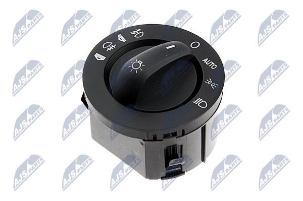 Купить NTY EWS-AU-035 по низкой цене в Украине!