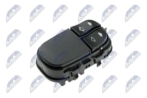 Купить NTY EWS-FR-005 по низкой цене в Украине!