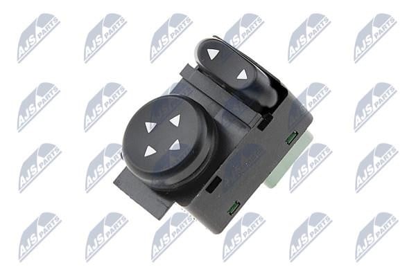 Купить NTY EWS-FT-011 по низкой цене в Украине!