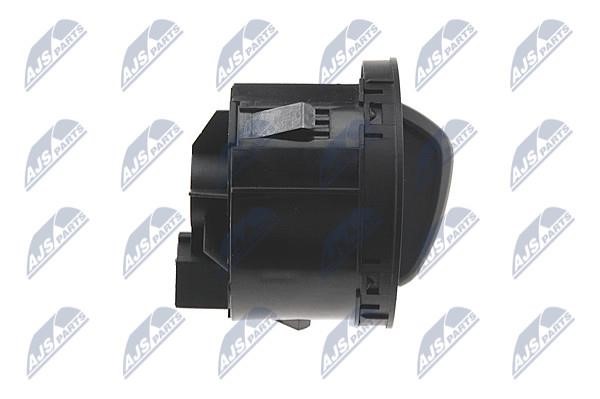 Купить NTY EWS-AU-035 по низкой цене в Украине!