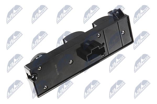 Купить NTY EWS-FR-006 по низкой цене в Украине!