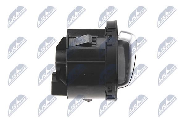 Купить NTY EWS-AU-036 по низкой цене в Украине!