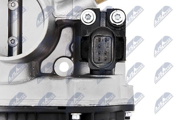 Купить NTY ETB-VW-019 по низкой цене в Украине!