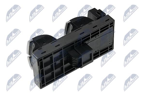 Кнопка стеклоподъёмника NTY EWS-AU-014